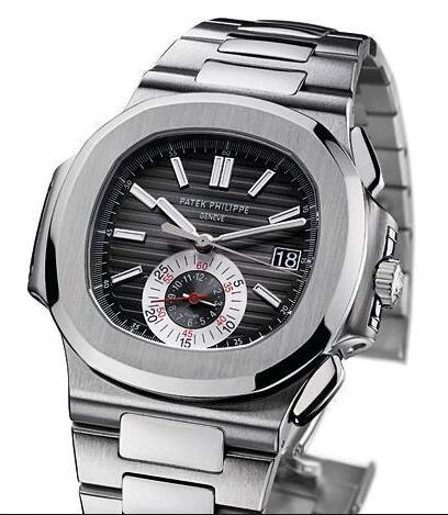 Replica Watch Patek Philippe Nautilus 5980/1A-014